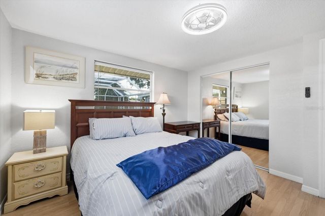 134 PADDINGTON ROAD, Venice, FL 34293