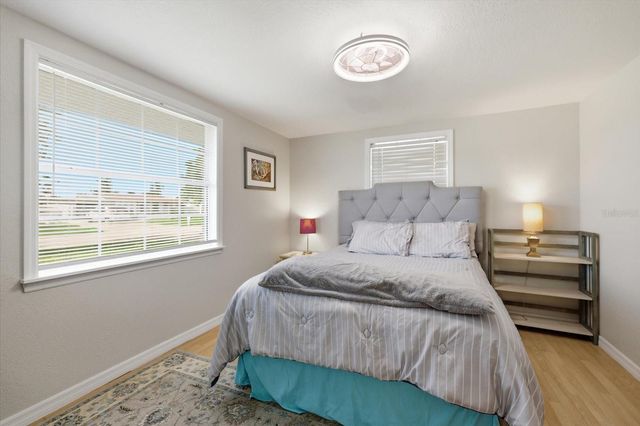 134 PADDINGTON ROAD, Venice, FL 34293