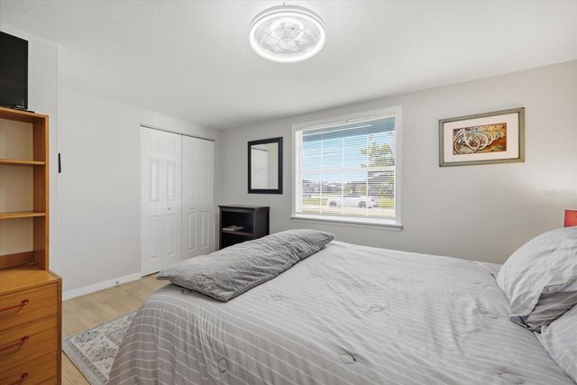 134 PADDINGTON ROAD, Venice, FL 34293