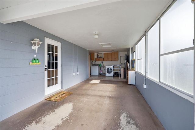 134 PADDINGTON ROAD, Venice, FL 34293