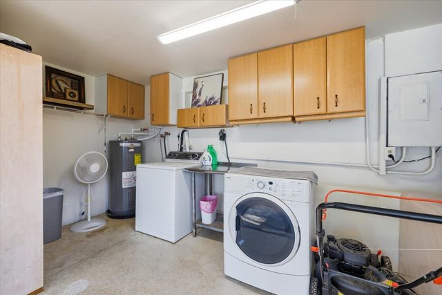 134 PADDINGTON ROAD, Venice, FL 34293