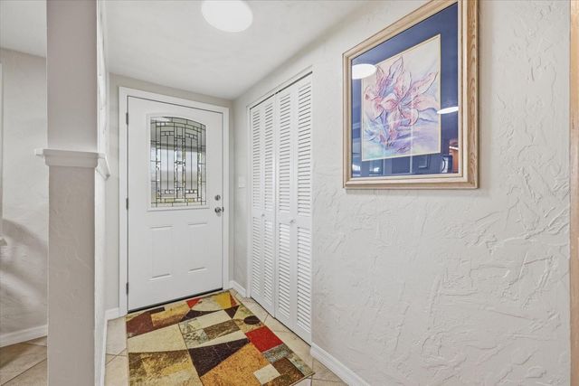 134 PADDINGTON ROAD, Venice, FL 34293