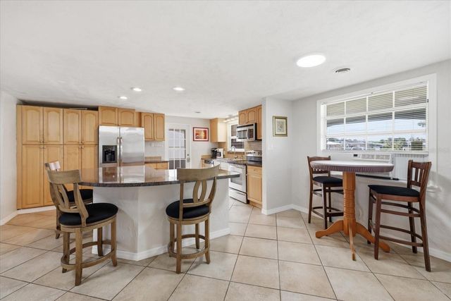 134 PADDINGTON ROAD, Venice, FL 34293