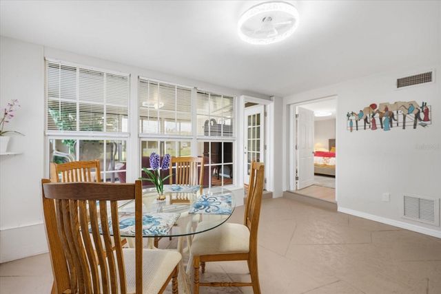 134 PADDINGTON ROAD, Venice, FL 34293