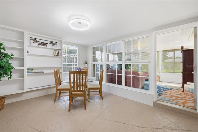 134 PADDINGTON ROAD, Venice, FL 34293