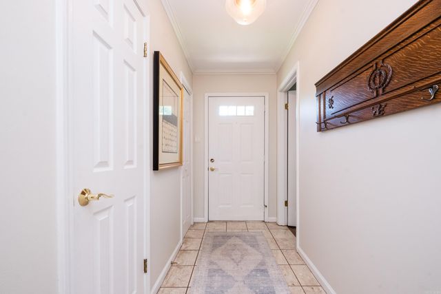4907 B Street, Little Rock, AR 72205