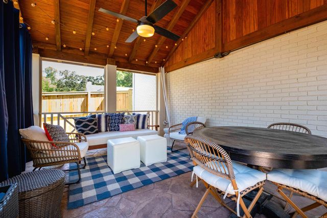 4907 B Street, Little Rock, AR 72205