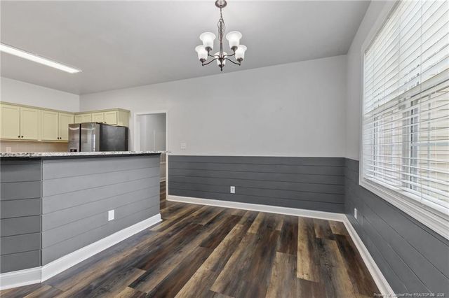 4404 Jockey Whip Lane, Parkton, NC 28371