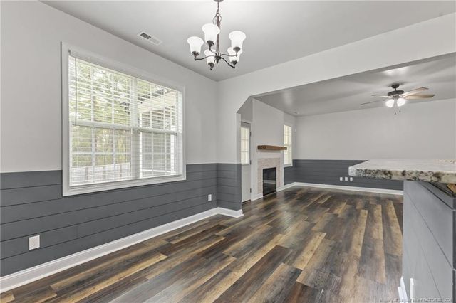 4404 Jockey Whip Lane, Parkton, NC 28371