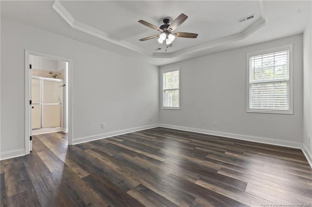 4404 Jockey Whip Lane, Parkton, NC 28371