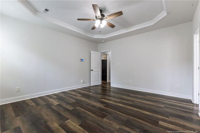 4404 Jockey Whip Lane, Parkton, NC 28371