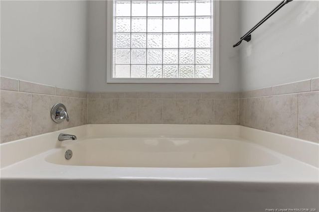 4404 Jockey Whip Lane, Parkton, NC 28371