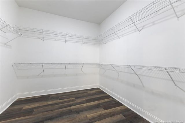 4404 Jockey Whip Lane, Parkton, NC 28371