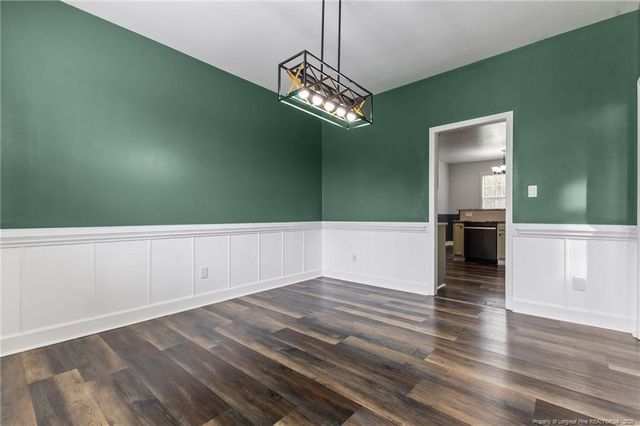 4404 Jockey Whip Lane, Parkton, NC 28371