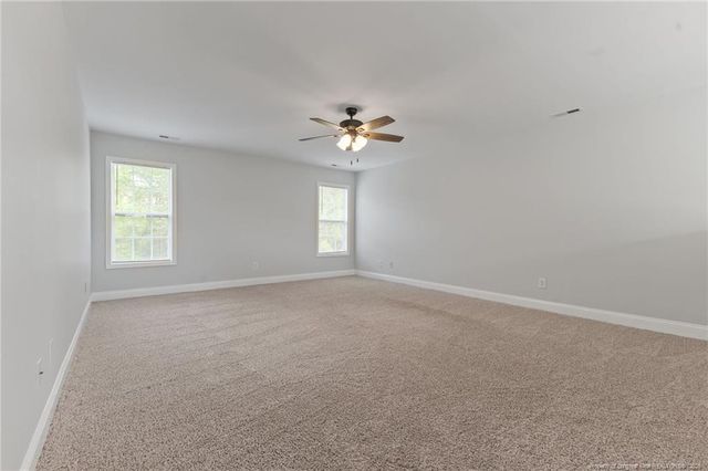 4404 Jockey Whip Lane, Parkton, NC 28371