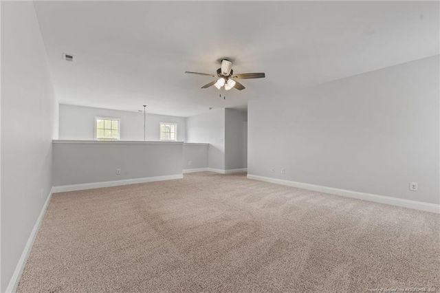 4404 Jockey Whip Lane, Parkton, NC 28371