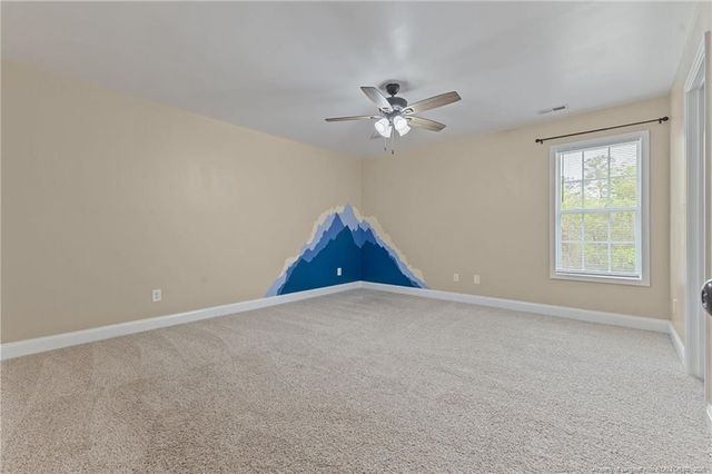 4404 Jockey Whip Lane, Parkton, NC 28371