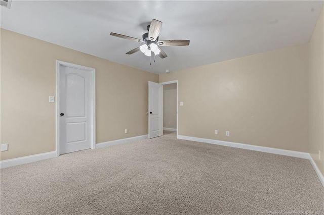 4404 Jockey Whip Lane, Parkton, NC 28371