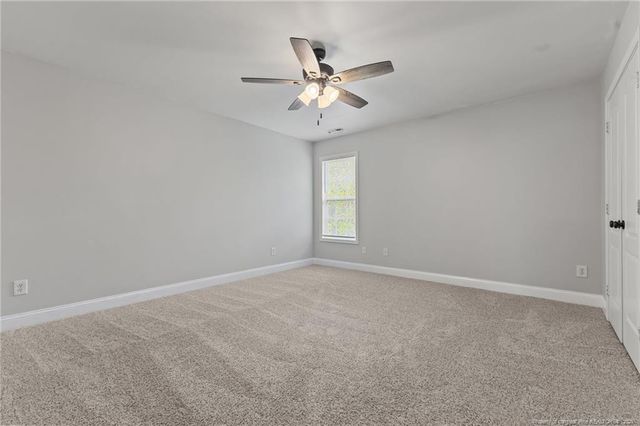 4404 Jockey Whip Lane, Parkton, NC 28371