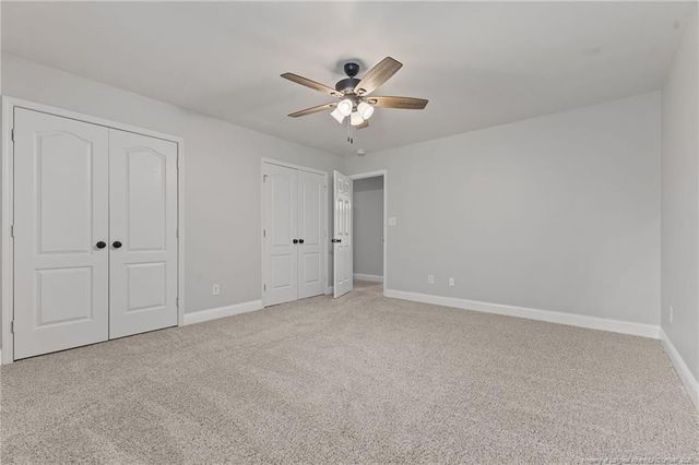 4404 Jockey Whip Lane, Parkton, NC 28371