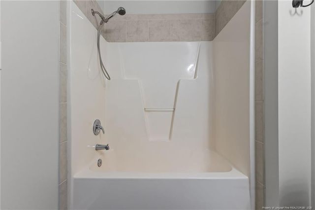 4404 Jockey Whip Lane, Parkton, NC 28371