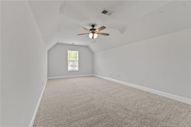 4404 Jockey Whip Lane, Parkton, NC 28371