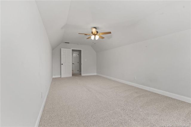 4404 Jockey Whip Lane, Parkton, NC 28371