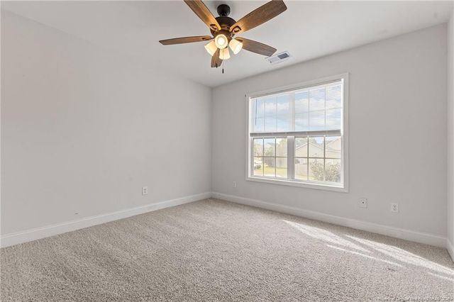 4404 Jockey Whip Lane, Parkton, NC 28371