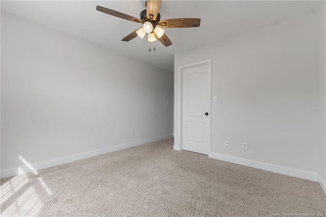 4404 Jockey Whip Lane, Parkton, NC 28371