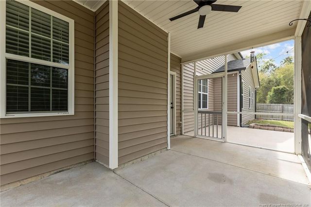 4404 Jockey Whip Lane, Parkton, NC 28371