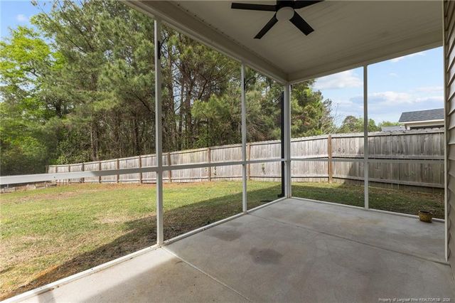 4404 Jockey Whip Lane, Parkton, NC 28371