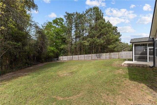 4404 Jockey Whip Lane, Parkton, NC 28371