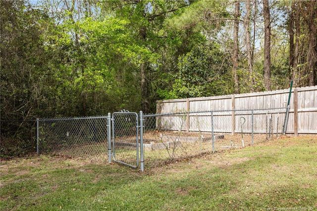 4404 Jockey Whip Lane, Parkton, NC 28371