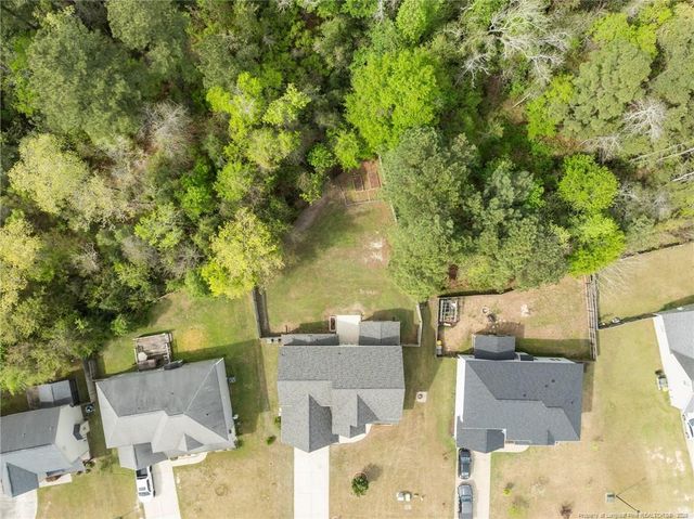 4404 Jockey Whip Lane, Parkton, NC 28371