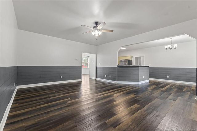 4404 Jockey Whip Lane, Parkton, NC 28371