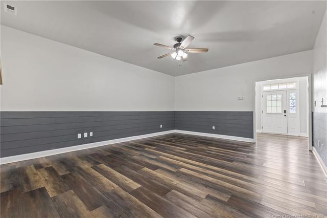 4404 Jockey Whip Lane, Parkton, NC 28371