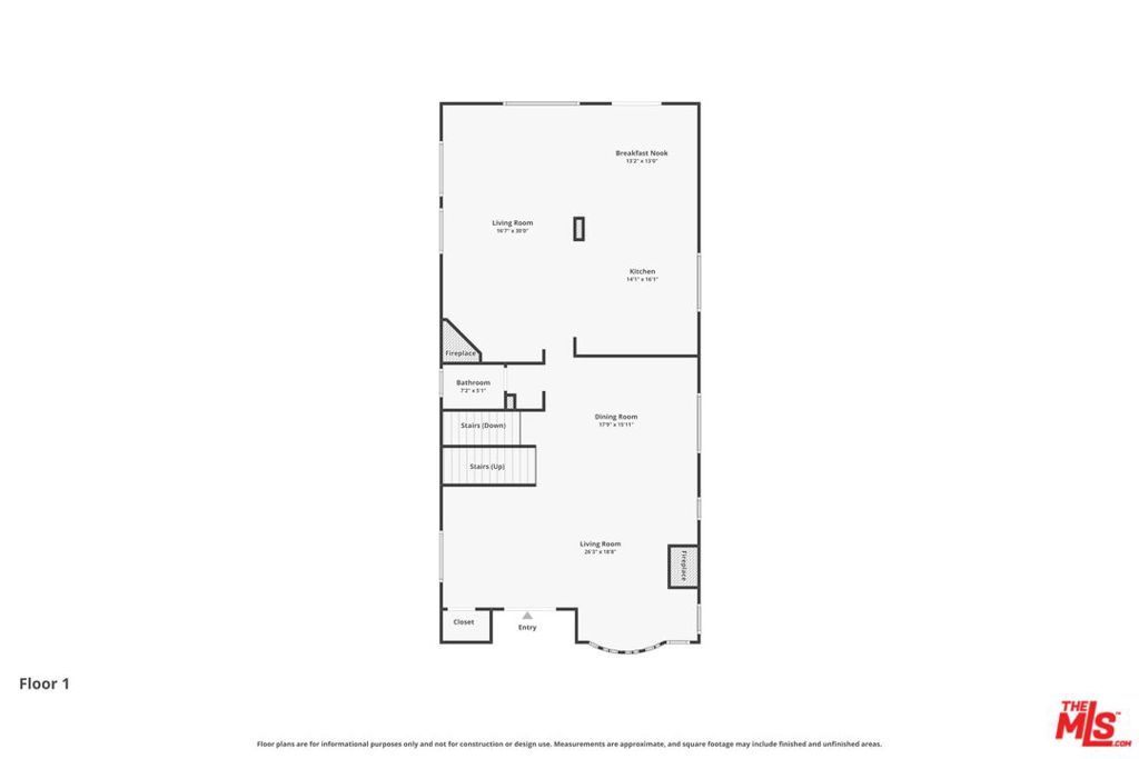 Image 67 of property listing at 447 S Almont Drive, Beverly Hills, CA 90211
