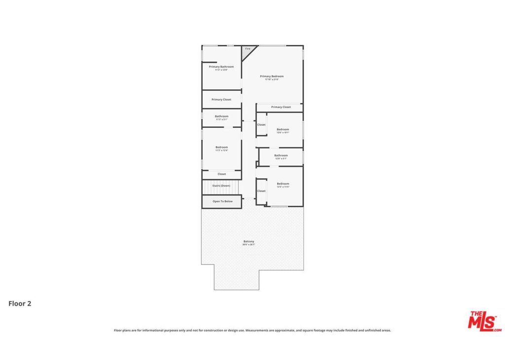 Image 68 of property listing at 447 S Almont Drive, Beverly Hills, CA 90211