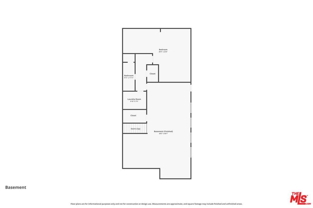 Image 69 of property listing at 447 S Almont Drive, Beverly Hills, CA 90211