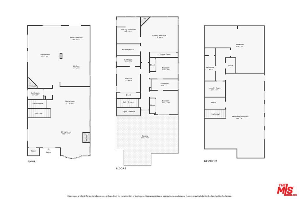 Image 70 of property listing at 447 S Almont Drive, Beverly Hills, CA 90211