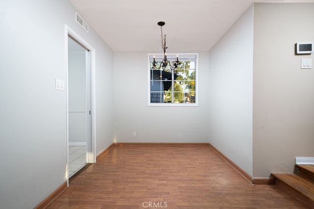 14509 Greenworth Drive, La Mirada, CA 90638