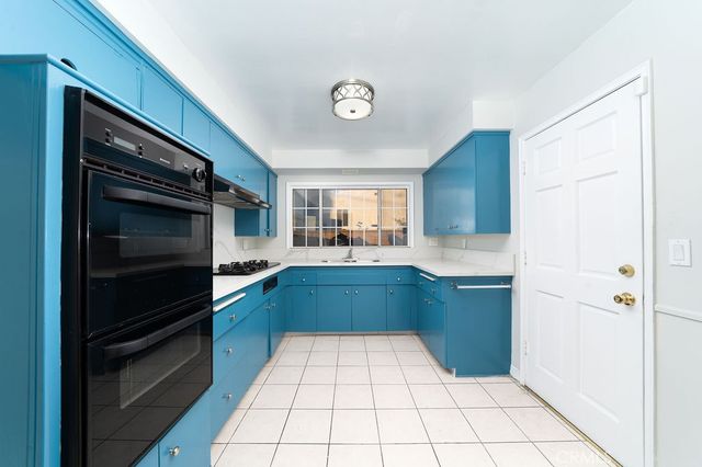 14509 Greenworth Drive, La Mirada, CA 90638