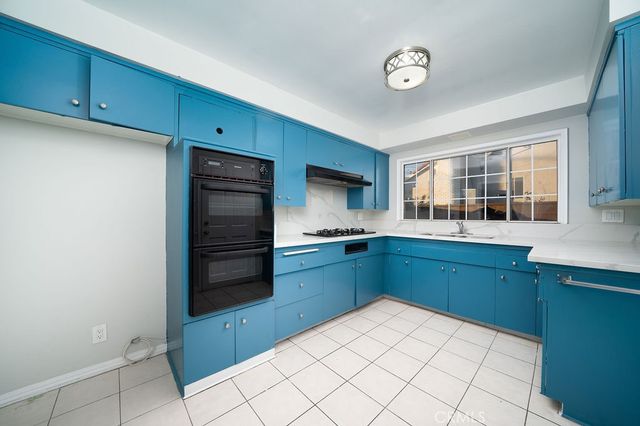 14509 Greenworth Drive, La Mirada, CA 90638