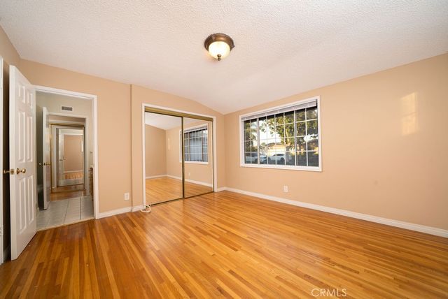 14509 Greenworth Drive, La Mirada, CA 90638