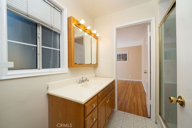 14509 Greenworth Drive, La Mirada, CA 90638