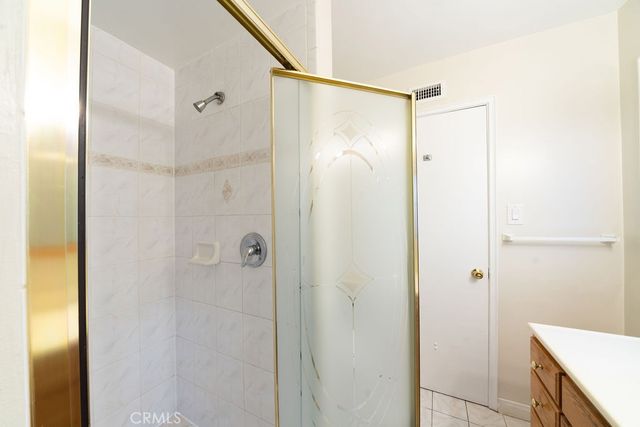 14509 Greenworth Drive, La Mirada, CA 90638