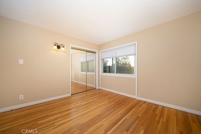 14509 Greenworth Drive, La Mirada, CA 90638