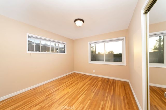 14509 Greenworth Drive, La Mirada, CA 90638