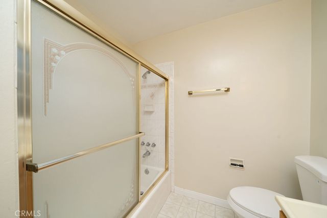 14509 Greenworth Drive, La Mirada, CA 90638