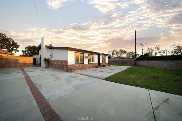 14509 Greenworth Drive, La Mirada, CA 90638